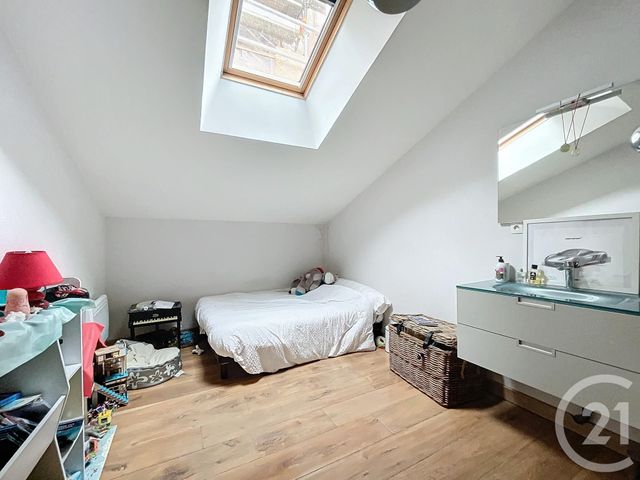 Maison &agrave; vendre - 7 pi&egrave;ces - 220 m2 - Troyes - 10 - CHAMPAGNE-ARDENNE