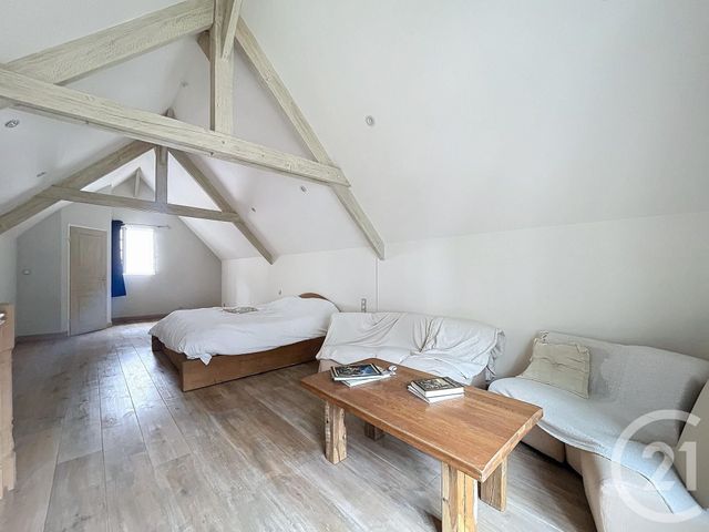 Maison &agrave; vendre - 7 pi&egrave;ces - 220 m2 - Troyes - 10 - CHAMPAGNE-ARDENNE