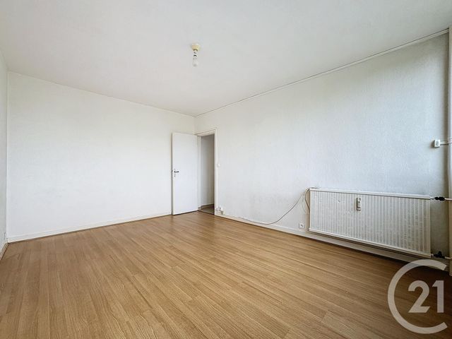 Appartement F1 à vendre - 1 pièce - 28,28 m2 - Troyes - 10 - CHAMPAGNE-ARDENNE