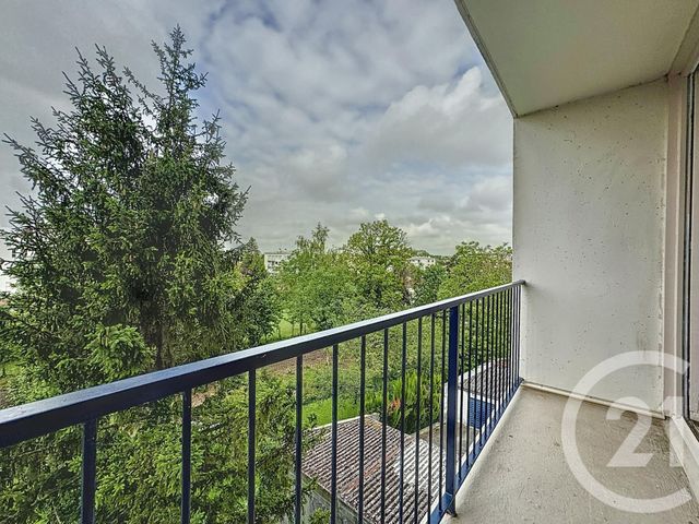 Appartement F1 à vendre - 1 pièce - 28,28 m2 - Troyes - 10 - CHAMPAGNE-ARDENNE