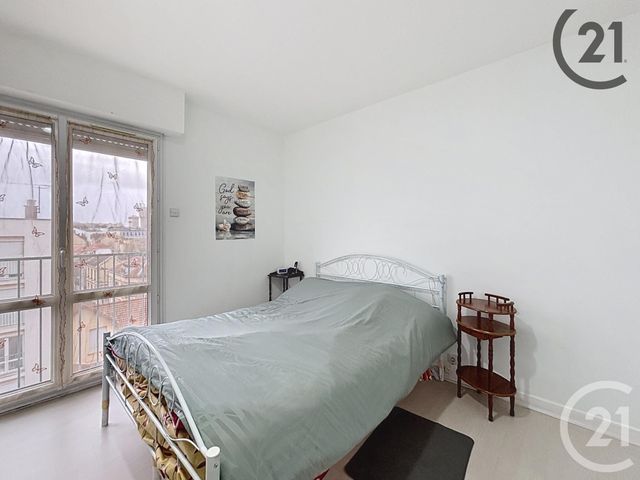 Appartement T4 à vendre - 4 pièces - 73,40 m2 - Troyes - 10 - CHAMPAGNE-ARDENNE