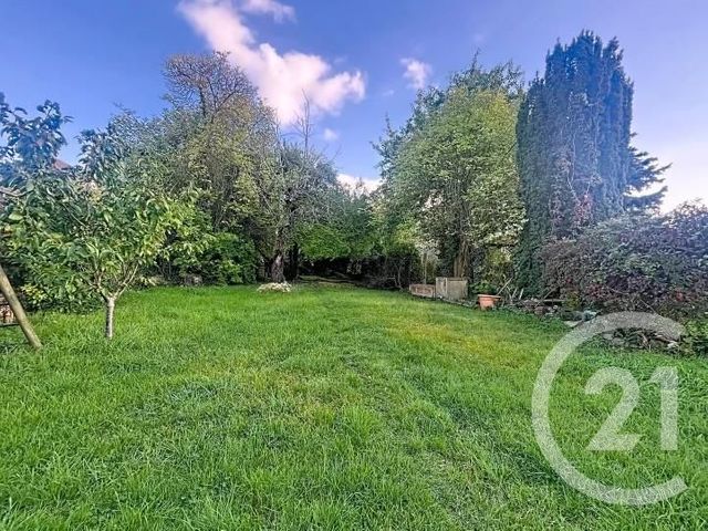 Maison &agrave; vendre - 6 pi&egrave;ces - 154,74 m2 - Troyes - 10 - CHAMPAGNE-ARDENNE