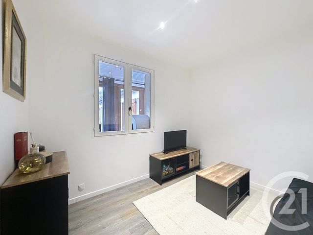 Maison &agrave; vendre - 4 pi&egrave;ces - 135 m2 - Bercenay En Othe - 10 - CHAMPAGNE-ARDENNE