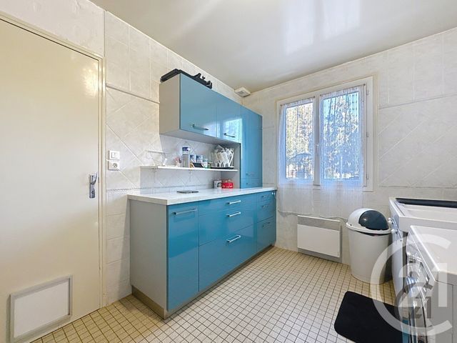 Maison &agrave; vendre - 4 pi&egrave;ces - 135 m2 - Bercenay En Othe - 10 - CHAMPAGNE-ARDENNE