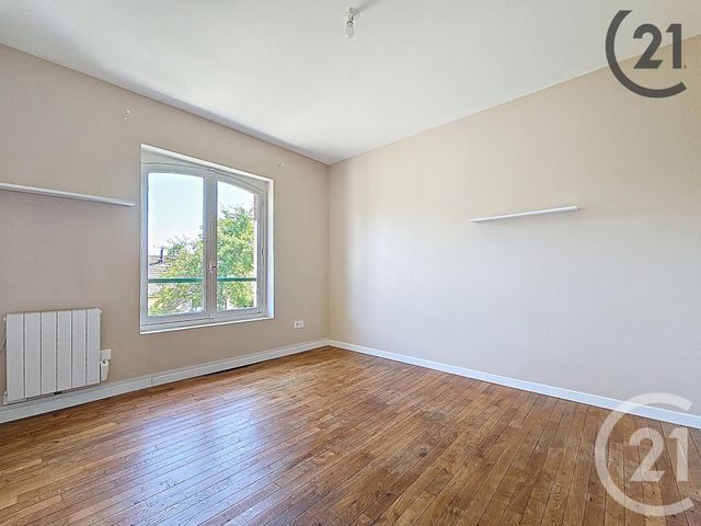 Appartement F2 à vendre - 2 pièces - 37 m2 - Troyes - 10 - CHAMPAGNE-ARDENNE