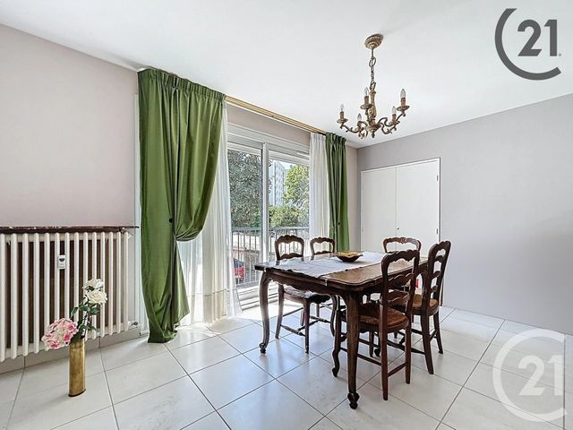 appartement - TROYES - 10