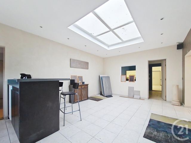 Local commercial à vendre - 383.0 m2 - 10 - Aube