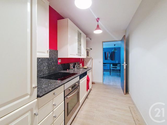 Local commercial à vendre - 383.0 m2 - 10 - Aube