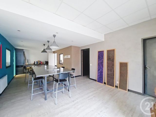 Local commercial à vendre - 383.0 m2 - 10 - Aube
