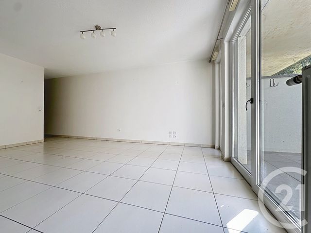 Appartement F3 à louer - 3 pièces - 66,20 m2 - Troyes - 10 - CHAMPAGNE-ARDENNE