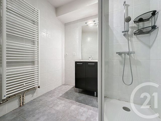 Appartement F3 à louer - 3 pièces - 66,20 m2 - Troyes - 10 - CHAMPAGNE-ARDENNE