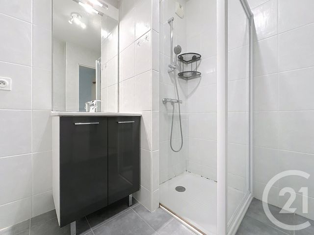 Appartement F3 à louer - 3 pièces - 66,20 m2 - Troyes - 10 - CHAMPAGNE-ARDENNE