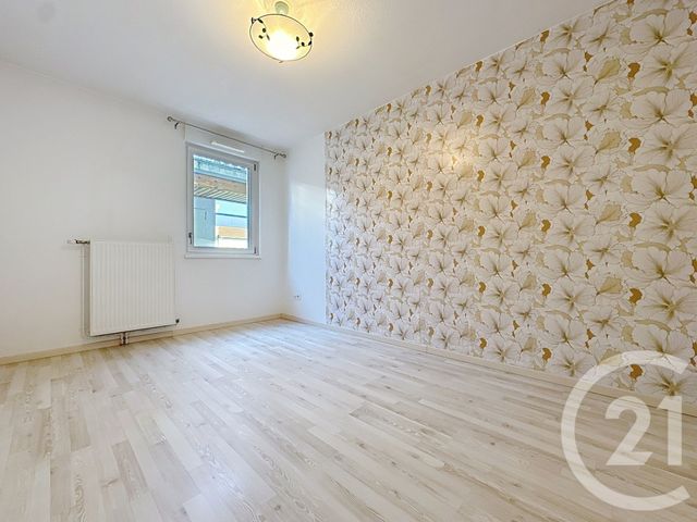 Appartement F3 à louer - 3 pièces - 66,20 m2 - Troyes - 10 - CHAMPAGNE-ARDENNE