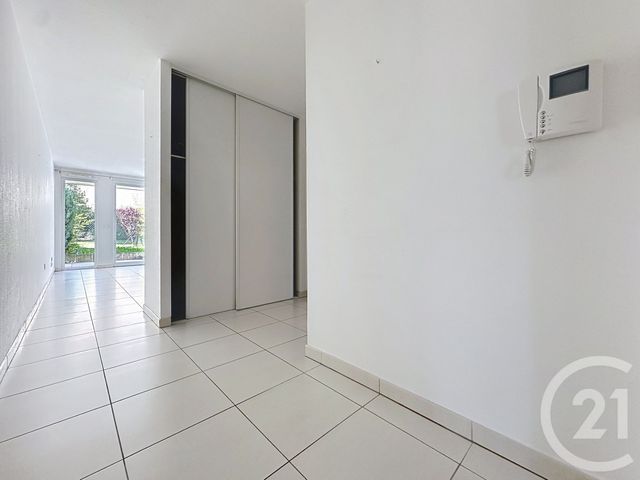 Appartement F3 à louer - 3 pièces - 66,20 m2 - Troyes - 10 - CHAMPAGNE-ARDENNE
