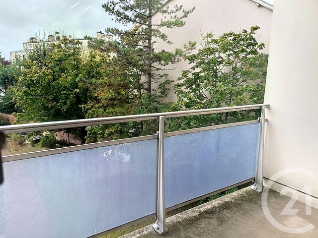 Appartement a louer troyes - 1 pièce(s) - 10 m2 - Surfyn
