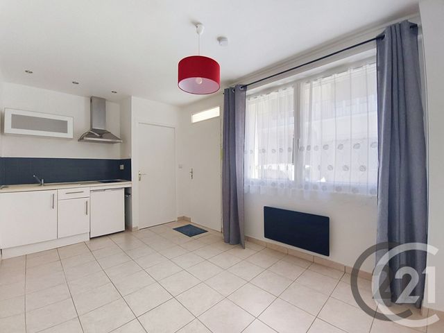 appartement - TROYES - 10
