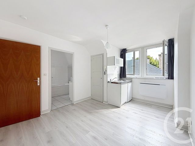 appartement - TROYES - 10