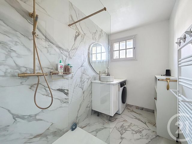 Maison &agrave; vendre - 5 pi&egrave;ces - 120 m2 - Les Bordes Aumont - 10 - CHAMPAGNE-ARDENNE