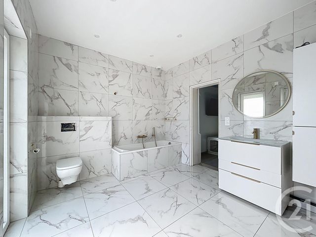 Maison &agrave; vendre - 5 pi&egrave;ces - 120 m2 - Les Bordes Aumont - 10 - CHAMPAGNE-ARDENNE