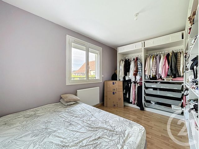 Maison &agrave; vendre - 5 pi&egrave;ces - 120 m2 - Les Bordes Aumont - 10 - CHAMPAGNE-ARDENNE