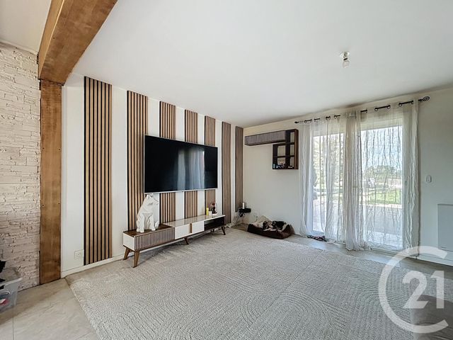 Maison &agrave; vendre - 5 pi&egrave;ces - 120 m2 - Les Bordes Aumont - 10 - CHAMPAGNE-ARDENNE