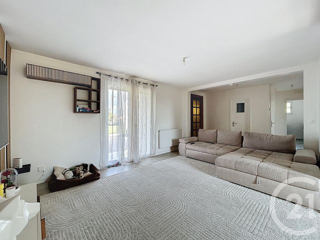 Maison &agrave; vendre - 5 pi&egrave;ces - 120 m2 - Les Bordes Aumont - 10 - CHAMPAGNE-ARDENNE