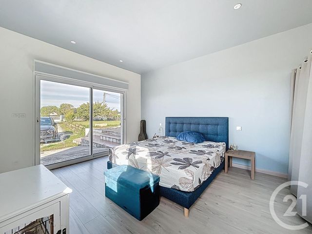 Maison &agrave; vendre - 5 pi&egrave;ces - 120 m2 - Les Bordes Aumont - 10 - CHAMPAGNE-ARDENNE