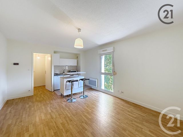 appartement - TROYES - 10