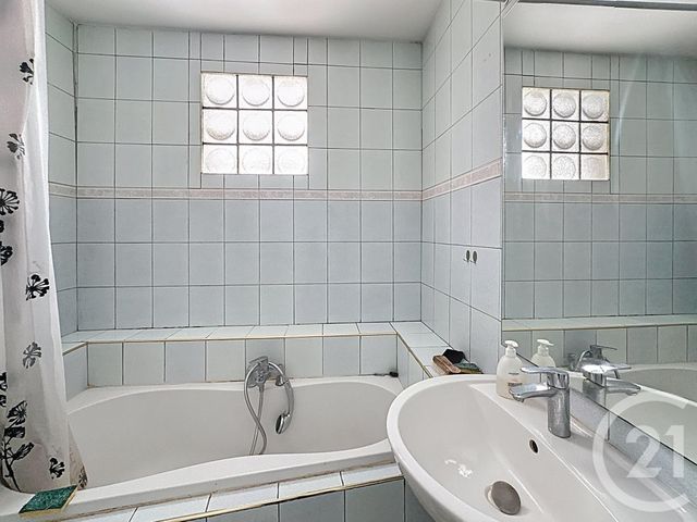 Maison &agrave; vendre - 7 pi&egrave;ces - 146,33 m2 - St Andre Les Vergers - 10 - CHAMPAGNE-ARDENNE