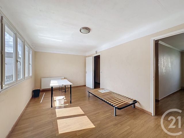 Maison &agrave; vendre - 7 pi&egrave;ces - 146,33 m2 - St Andre Les Vergers - 10 - CHAMPAGNE-ARDENNE