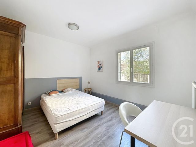 Maison &agrave; vendre - 7 pi&egrave;ces - 146,33 m2 - St Andre Les Vergers - 10 - CHAMPAGNE-ARDENNE