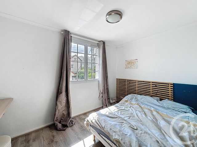 Maison &agrave; vendre - 7 pi&egrave;ces - 146,33 m2 - St Andre Les Vergers - 10 - CHAMPAGNE-ARDENNE