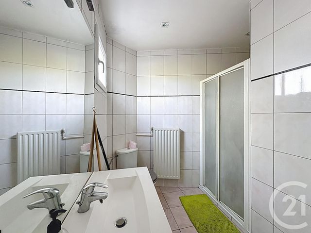 Maison &agrave; vendre - 7 pi&egrave;ces - 146,33 m2 - St Andre Les Vergers - 10 - CHAMPAGNE-ARDENNE