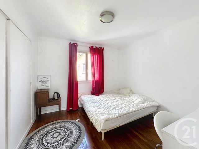 Maison &agrave; vendre - 7 pi&egrave;ces - 146,33 m2 - St Andre Les Vergers - 10 - CHAMPAGNE-ARDENNE