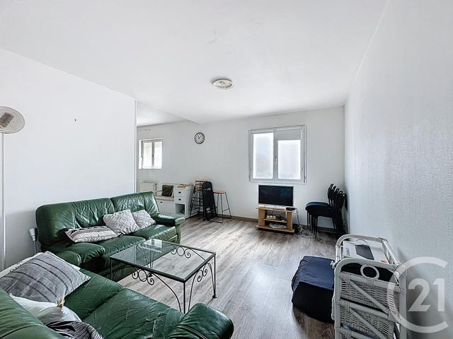 Maison &agrave; vendre - 7 pi&egrave;ces - 146,33 m2 - St Andre Les Vergers - 10 - CHAMPAGNE-ARDENNE