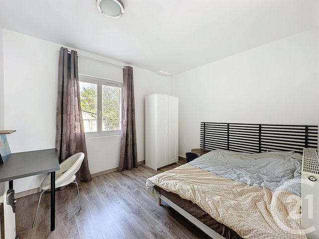 Maison &agrave; vendre - 7 pi&egrave;ces - 146,33 m2 - St Andre Les Vergers - 10 - CHAMPAGNE-ARDENNE