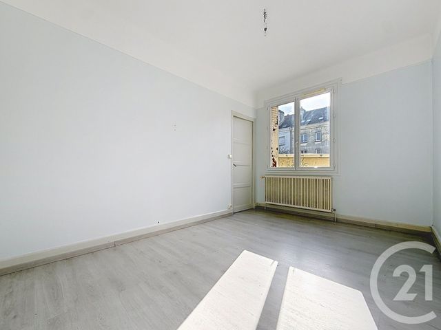 Appartement F4 &agrave; louer - 4 pi&egrave;ces - 67 m2 - Troyes - 10 - CHAMPAGNE-ARDENNE