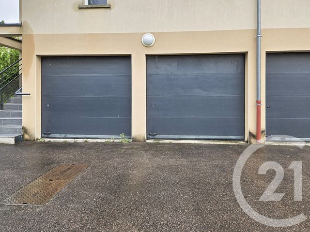 Appartement &agrave; vendre - 4 pi&egrave;ces - 73,60 m2 - Troyes - 10 - CHAMPAGNE-ARDENNE