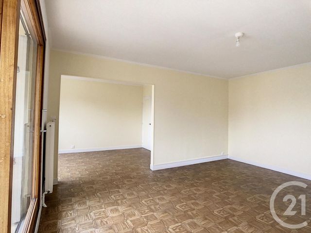 Appartement F4 à louer - 4 pièces - 78,95 m2 - Troyes - 10 - CHAMPAGNE-ARDENNE