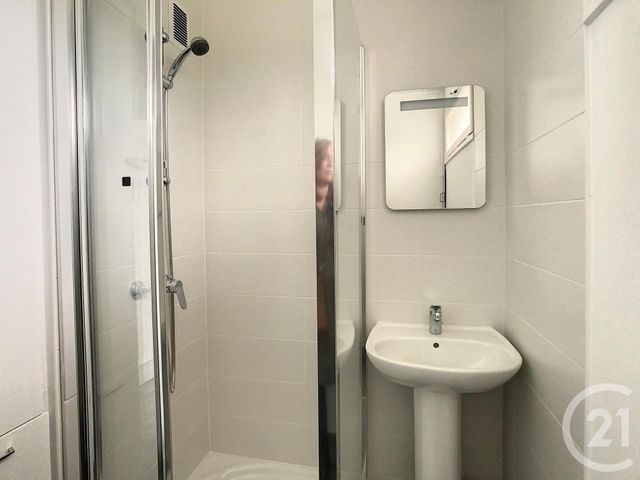 Appartement F4 à louer - 4 pièces - 78,95 m2 - Troyes - 10 - CHAMPAGNE-ARDENNE