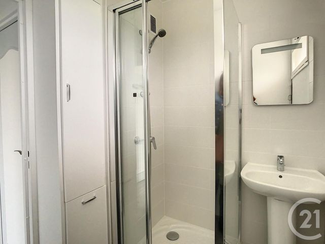 Appartement F4 à louer - 4 pièces - 78,95 m2 - Troyes - 10 - CHAMPAGNE-ARDENNE