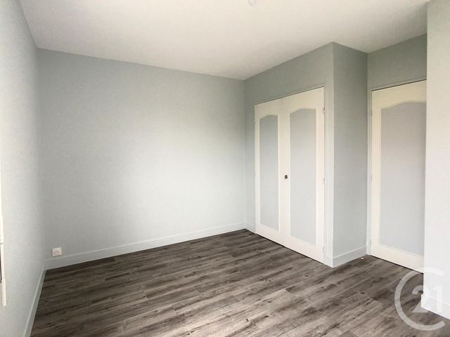 Appartement F4 à louer - 4 pièces - 78,95 m2 - Troyes - 10 - CHAMPAGNE-ARDENNE