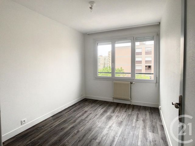 Appartement F4 à louer - 4 pièces - 78,95 m2 - Troyes - 10 - CHAMPAGNE-ARDENNE