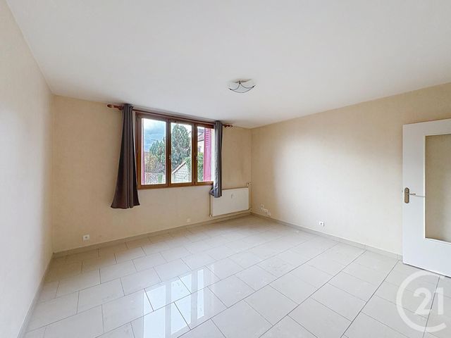 Appartement T3 à louer - 3 pièces - 57 m2 - Troyes - 10 - CHAMPAGNE-ARDENNE