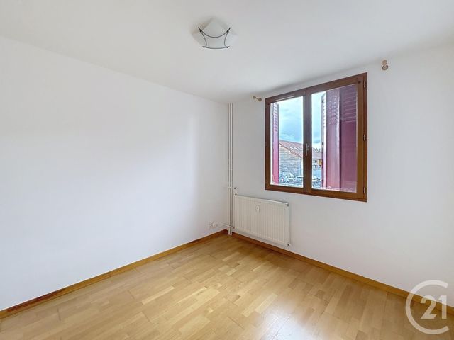 Appartement T3 à louer - 3 pièces - 57 m2 - Troyes - 10 - CHAMPAGNE-ARDENNE