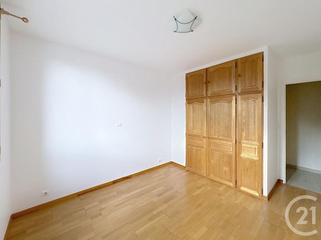 Appartement T3 à louer - 3 pièces - 57 m2 - Troyes - 10 - CHAMPAGNE-ARDENNE