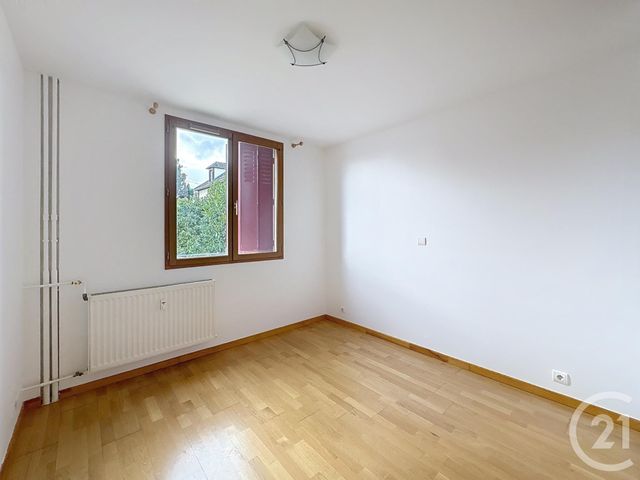 Appartement T3 à louer - 3 pièces - 57 m2 - Troyes - 10 - CHAMPAGNE-ARDENNE