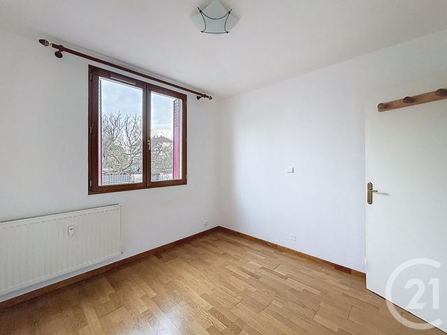 Appartement T3 à louer - 3 pièces - 57 m2 - Troyes - 10 - CHAMPAGNE-ARDENNE