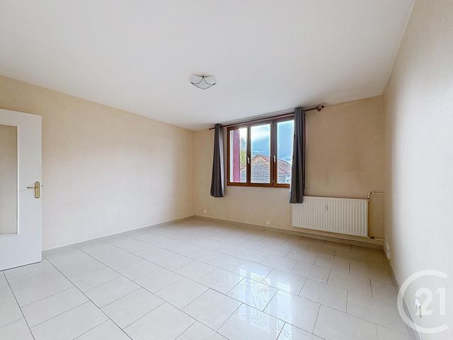 Appartement T3 à louer - 3 pièces - 57 m2 - Troyes - 10 - CHAMPAGNE-ARDENNE