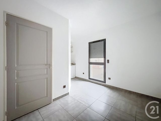 Appartement F1 &agrave; louer - 1 pi&egrave;ce - 18 m2 - Troyes - 10 - CHAMPAGNE-ARDENNE